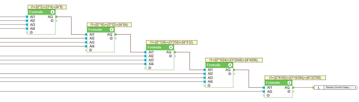 Klicke auf die Grafik für eine vergrößerte Ansicht  Name: Cascading Status blocks.png Ansichten: 0 Größe: 32,8 KB ID: 243860