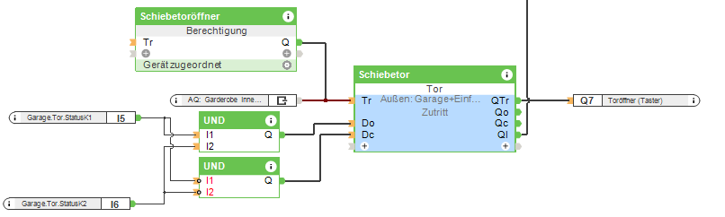 Klicke auf die Grafik für eine vergrößerte Ansicht  Name: 2020-04-15 16_54_03-Loxone Config - EFH Baumgartner.png Ansichten: 0 Größe: 20,7 KB ID: 244649