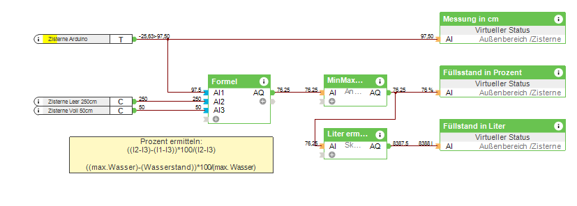 Klicke auf die Grafik für eine vergrößerte Ansicht  Name: config.png Ansichten: 0 Größe: 28,2 KB ID: 244667