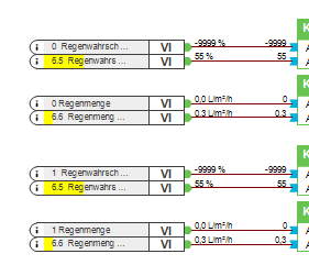 Klicke auf die Grafik für eine vergrößerte Ansicht  Name: Anmerkung 2020-04-20 120729.png Ansichten: 0 Größe: 13,0 KB ID: 245452