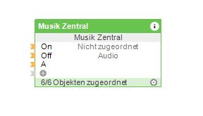 Klicke auf die Grafik für eine vergrößerte Ansicht

Name: Musik_Zentral.JPG
Ansichten: 145
Größe: 9,6 KB
ID: 245615