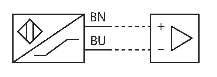 Klicke auf die Grafik für eine vergrößerte Ansicht

Name: Anschlussbild.png
Ansichten: 211
Größe: 6,0 KB
ID: 245947