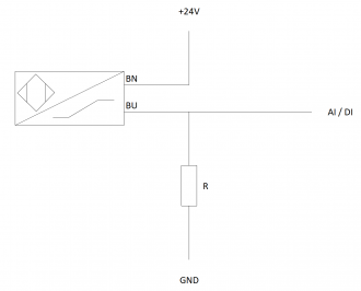 Klicke auf die Grafik für eine vergrößerte Ansicht

Name: Sensor.png
Ansichten: 366
Größe: 18,9 KB
ID: 246073