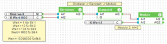 Klicke auf die Grafik für eine vergrößerte Ansicht

Name: Binärwert_Bausteine.png
Ansichten: 474
Größe: 61,0 KB
ID: 246262