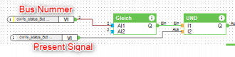 Klicke auf die Grafik für eine vergrößerte Ansicht

Name: 2020-04-29_16h31_49.png
Ansichten: 627
Größe: 15,2 KB
ID: 246850