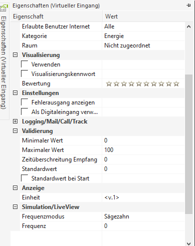 Klicke auf die Grafik für eine vergrößerte Ansicht

Name: shelly1pm_eigenschaft_energy_2.png
Ansichten: 546
Größe: 20,1 KB
ID: 246872