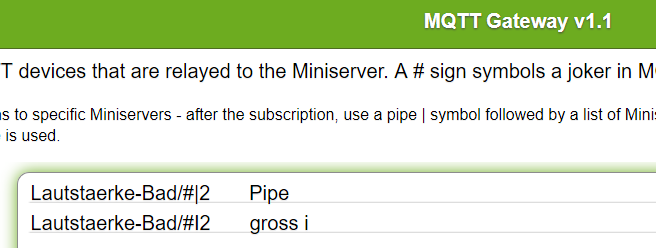 Klicke auf die Grafik für eine vergrößerte Ansicht  Name: MQTT_Pipe.png Ansichten: 0 Größe: 47,7 KB ID: 247227