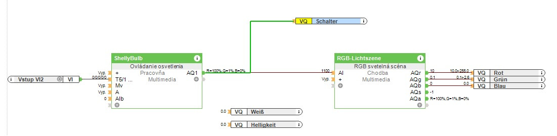 Klicke auf die Grafik für eine vergrößerte Ansicht

Name: 01 forum.jpg
Ansichten: 1243
Größe: 42,7 KB
ID: 248842