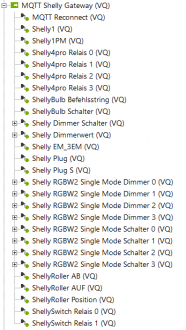 Klicke auf die Grafik für eine vergrößerte Ansicht  Name: mqtt.PNG Ansichten: 0 Größe: 14,5 KB ID: 248985
