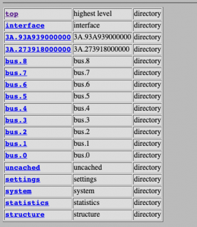 Klicke auf die Grafik für eine vergrößerte Ansicht

Name: owfs.png
Ansichten: 639
Größe: 70,0 KB
ID: 249753