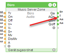 Klicke auf die Grafik für eine vergrößerte Ansicht  Name: 20-05-_2020_22-32-21.png Ansichten: 0 Größe: 11,7 KB ID: 250300