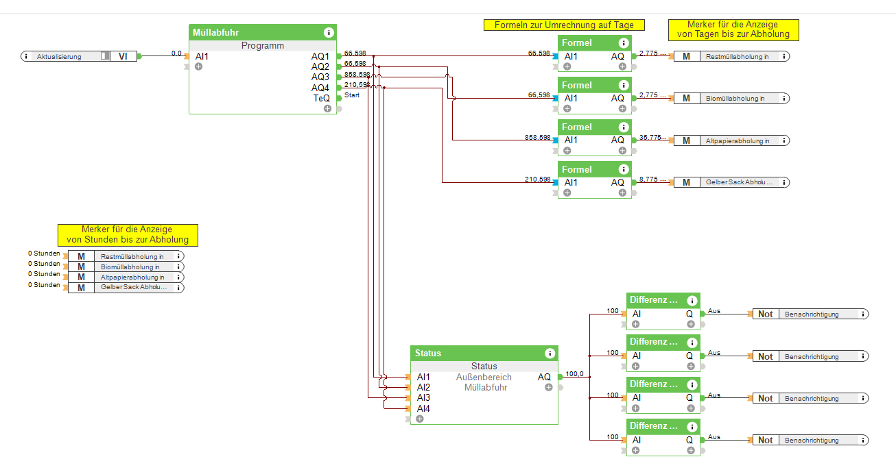 Klicke auf die Grafik für eine vergrößerte Ansicht

Name: 2020-05-24 11_24_09-Loxone Config - Home Config.png
Ansichten: 719
Größe: 73,4 KB
ID: 250737