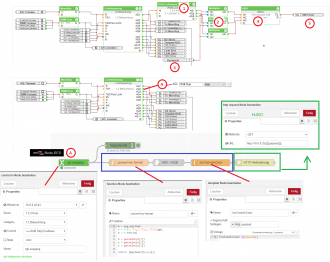 Klicke auf die Grafik für eine vergrößerte Ansicht  Name: red-node-h801.png Ansichten: 0 Größe: 208,1 KB ID: 250776