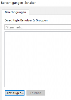 Klicke auf die Grafik für eine vergrößerte Ansicht

Name: Bildschirmfoto 2020-05-22 um 08.28.08.png
Ansichten: 1055
Größe: 9,2 KB
ID: 250875