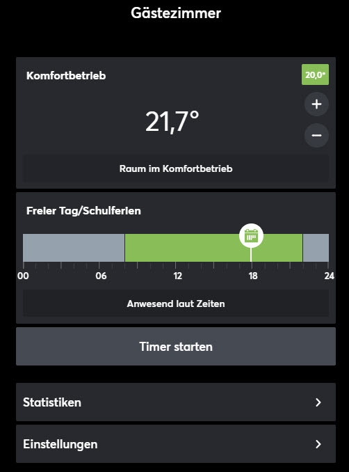 Klicke auf die Grafik für eine vergrößerte Ansicht

Name: Gast_IRR_2.jpg
Ansichten: 738
Größe: 40,0 KB
ID: 251220