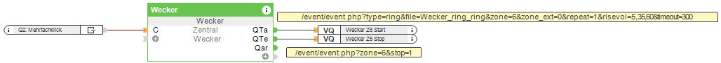 Klicke auf die Grafik für eine vergrößerte Ansicht

Name: 20200526@19.49.37.jpg
Ansichten: 274
Größe: 34,0 KB
ID: 251243