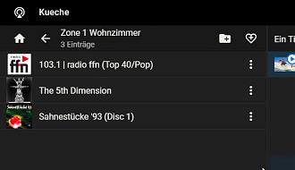 Klicke auf die Grafik für eine vergrößerte Ansicht  Name: fav_lms1.jpg Ansichten: 0 Größe: 26,5 KB ID: 251741