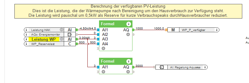 Klicke auf die Grafik für eine vergrößerte Ansicht

Name: Bildschirmfoto 2020-05-31 um 13.26.10.png
Ansichten: 3173
Größe: 27,9 KB
ID: 251943