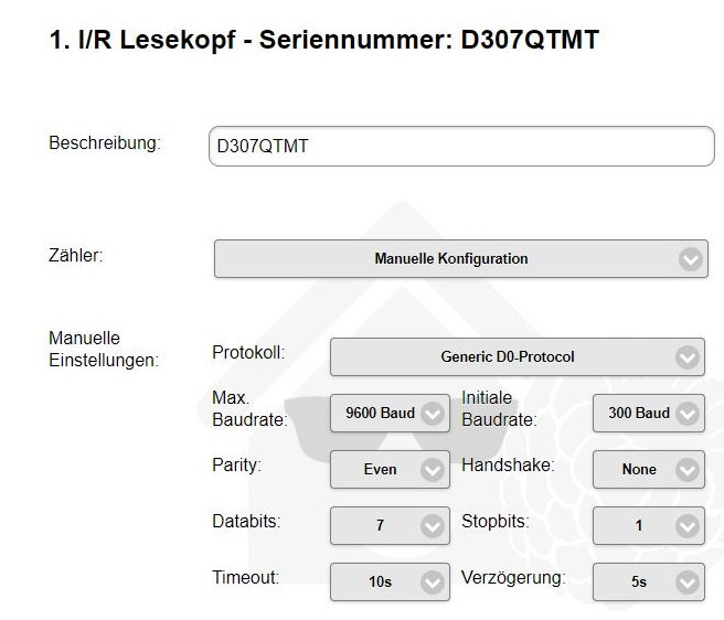 Klicke auf die Grafik für eine vergrößerte Ansicht

Name: 000231.jpg
Ansichten: 2400
Größe: 62,5 KB
ID: 252122