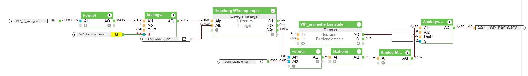 Klicke auf die Grafik für eine vergrößerte Ansicht

Name: Bildschirmfoto 2020-06-01 um 16.18.49.png
Ansichten: 3061
Größe: 44,8 KB
ID: 252147