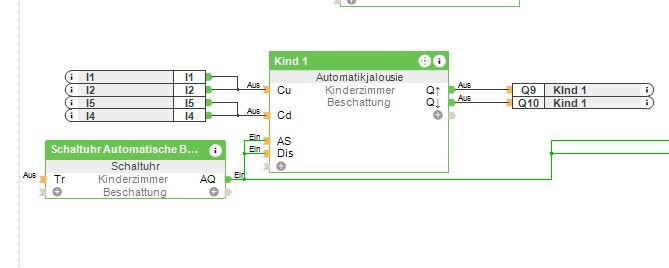 Klicke auf die Grafik für eine vergrößerte Ansicht

Name: Beispiel.JPG
Ansichten: 421
Größe: 31,9 KB
ID: 252255