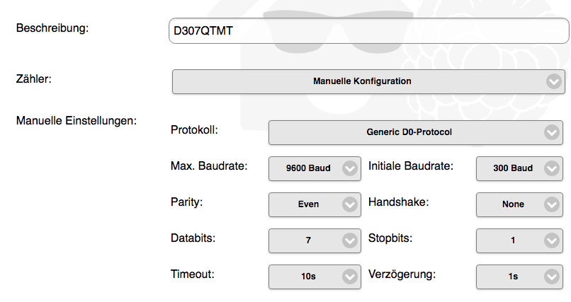 Klicke auf die Grafik für eine vergrößerte Ansicht

Name: Bildschirmfoto 2020-06-03 um 09.58.56.png
Ansichten: 741
Größe: 61,8 KB
ID: 252418