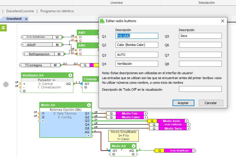 Klicke auf die Grafik für eine vergrößerte Ansicht

Name: KNX5.JPG
Ansichten: 985
Größe: 105,0 KB
ID: 253727