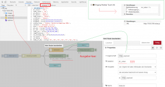 Klicke auf die Grafik für eine vergrößerte Ansicht  Name: red-node-http request.png Ansichten: 0 Größe: 102,9 KB ID: 254036