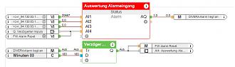 Klicke auf die Grafik für eine vergrößerte Ansicht  Name: 16-06-2020 00-14-04.jpg Ansichten: 0 Größe: 68,8 KB ID: 254333