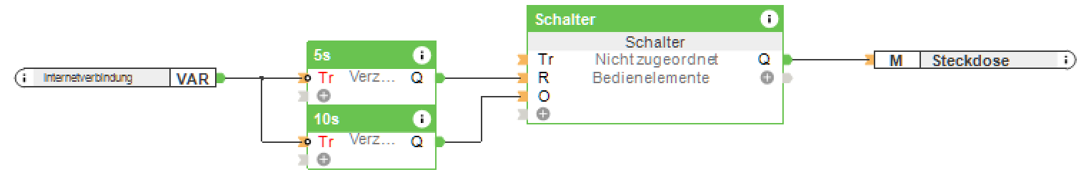 Klicke auf die Grafik für eine vergrößerte Ansicht

Name: Internet.PNG
Ansichten: 363
Größe: 17,8 KB
ID: 254933