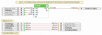 Klicke auf die Grafik für eine vergrößerte Ansicht  Name: Füllstandsberechnung.png Ansichten: 12 Größe: 161,6 KB ID: 255244
