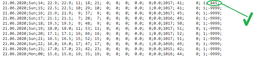 Klicke auf die Grafik für eine vergrößerte Ansicht

Name: Radiation.png
Ansichten: 722
Größe: 27,8 KB
ID: 255359