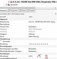 Klicke auf die Grafik für eine vergrößerte Ansicht

Name: 4.JPG
Ansichten: 1728
Größe: 53,7 KB
ID: 255720