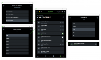 Klicke auf die Grafik für eine vergrößerte Ansicht

Name: 03_app-screens.png
Ansichten: 4754
Größe: 172,0 KB
ID: 256352