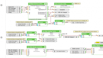 Click image for larger version  Name:	diagram-part.png Views:	0 Size:	88.2 KB ID:	256989