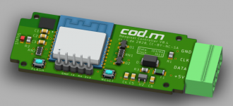 Klicke auf die Grafik für eine vergrößerte Ansicht  Name: neopixel-3d.png Ansichten: 0 Größe: 230,2 KB ID: 257095