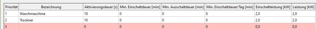 Klicke auf die Grafik für eine vergrößerte Ansicht

Name: Energiemanager1.jpg
Ansichten: 747
Größe: 34,8 KB
ID: 257448