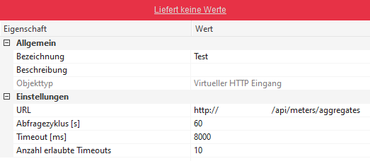 Klicke auf die Grafik für eine vergrößerte Ansicht

Name: HTTP-Eingang.PNG
Ansichten: 1386
Größe: 10,4 KB
ID: 257910