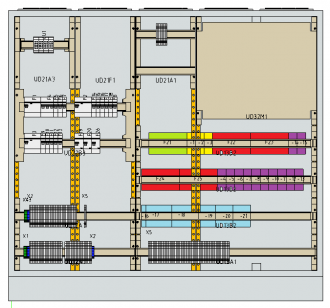 Klicke auf die Grafik für eine vergrößerte Ansicht

Name: Schaltschrank.png
Ansichten: 834
Größe: 15,8 KB
ID: 257978