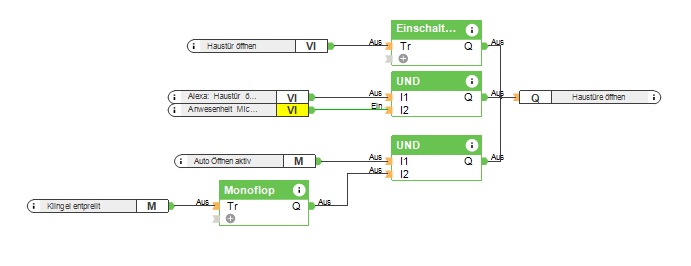 Klicke auf die Grafik für eine vergrößerte Ansicht  Name: 1.png Ansichten: 0 Größe: 16,6 KB ID: 258379