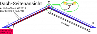 Klicke auf die Grafik für eine vergrößerte Ansicht

Name: Skizze.png
Ansichten: 1873
Größe: 112,6 KB
ID: 258496