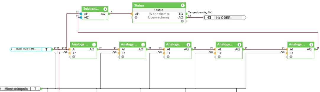 Klicke auf die Grafik für eine vergrößerte Ansicht

Name: 2020-07-21_08-44-19.jpg
Ansichten: 560
Größe: 52,9 KB
ID: 258643