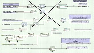 Klicke auf die Grafik für eine vergrößerte Ansicht

Name: FBH-Änderungsgeschwindigkeit.jpg
Ansichten: 496
Größe: 331,3 KB
ID: 258684