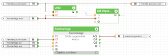 Klicke auf die Grafik für eine vergrößerte Ansicht

Name: Alarmanlage_Fenster_offen.png
Ansichten: 1474
Größe: 105,3 KB
ID: 258767