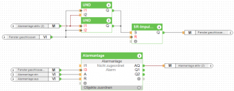 Klicke auf die Grafik für eine vergrößerte Ansicht

Name: Alarmanlage_Fenster_offen_schliessen_erlaubt.png
Ansichten: 1423
Größe: 122,8 KB
ID: 258768