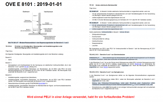 Klicke auf die Grafik für eine vergrößerte Ansicht

Name: SELV-PELV 8101.PNG
Ansichten: 3743
Größe: 366,5 KB
ID: 259126