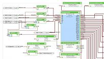 Klicke auf die Grafik für eine vergrößerte Ansicht

Name: 2020-07-30 Energiemonitor PV Config Screen.JPG
Ansichten: 1972
Größe: 161,3 KB
ID: 259467