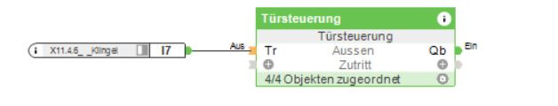 Klicke auf die Grafik für eine vergrößerte Ansicht

Name: Türsteuerung.JPG
Ansichten: 927
Größe: 12,9 KB
ID: 260093