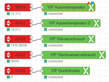 Klicke auf die Grafik für eine vergrößerte Ansicht

Name: Image 4.jpg
Ansichten: 1339
Größe: 41,2 KB
ID: 260166