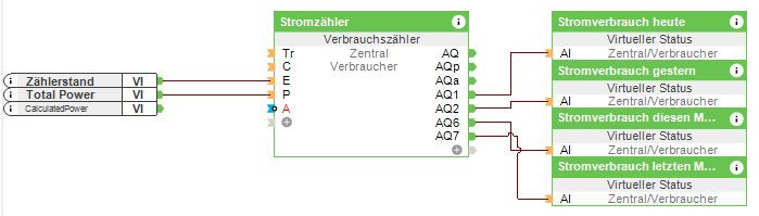 Klicke auf die Grafik für eine vergrößerte Ansicht

Name: StromUnbenannt.JPG
Ansichten: 1292
Größe: 38,2 KB
ID: 260219